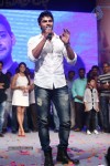 Aadu Magaadra Bujji Audio Launch 05 - 220 of 301