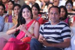 Aadu Magaadra Bujji Audio Launch 05 - 224 of 301