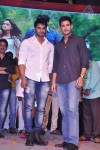 Aadu Magaadra Bujji Audio Launch 05 - 229 of 301