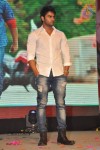 Aadu Magaadra Bujji Audio Launch 05 - 232 of 301