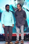 Aadu Magaadra Bujji Audio Launch 05 - 234 of 301