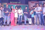 Aadu Magaadra Bujji Audio Launch 05 - 239 of 301