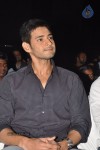 Aadu Magaadra Bujji Audio Launch 05 - 244 of 301