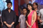 Aadu Magaadra Bujji Audio Launch 05 - 248 of 301