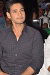 Aadu Magaadra Bujji Audio Launch 05 - 252 of 301