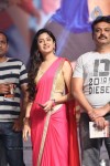 Aadu Magaadra Bujji Audio Launch 05 - 254 of 301