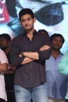 Aadu Magaadra Bujji Audio Launch 05 - 259 of 301