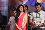Aadu Magaadra Bujji Audio Launch 05 - 260 of 301