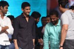 Aadu Magaadra Bujji Audio Launch 05 - 262 of 301
