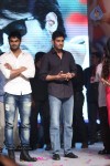 Aadu Magaadra Bujji Audio Launch 05 - 265 of 301