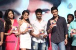 Aadu Magaadra Bujji Audio Launch 05 - 271 of 301
