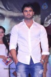 Aadu Magaadra Bujji Audio Launch 05 - 276 of 301