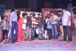 Aadu Magaadra Bujji Audio Launch 05 - 278 of 301