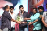 Aadu Magaadra Bujji Audio Launch 05 - 279 of 301
