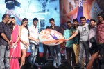Aadu Magaadra Bujji Audio Launch 05 - 288 of 301