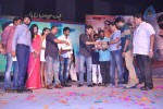 Aadu Magaadra Bujji Audio Launch 05 - 292 of 301