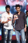 Aadu Magaadra Bujji Audio Launch 05 - 293 of 301