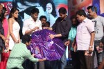 Aadu Magaadra Bujji Audio Launch 05 - 294 of 301