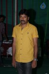 Aadu Magadraa Bujji Logo Launch - 43 of 125