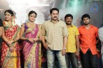 Aadu Magadraa Bujji Logo Launch - 52 of 125