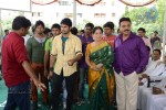 Aadu Magadraa Bujji Logo Launch - 57 of 125