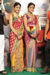 Aadu Magadraa Bujji Logo Launch - 58 of 125