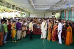 Aadu Magadraa Bujji Logo Launch - 86 of 125