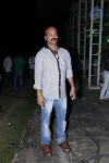 Aadu Magadraa Bujji Logo Launch - 92 of 125