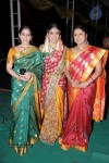 Aadu Magadraa Bujji Logo Launch - 96 of 125
