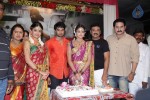 Aadu Magadraa Bujji Logo Launch - 97 of 125