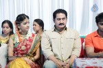 Aadu Magadraa Bujji Logo Launch - 98 of 125