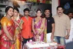 Aadu Magadraa Bujji Logo Launch - 102 of 125