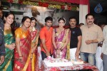 Aadu Magadraa Bujji Logo Launch - 106 of 125