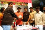 Aadu Magadraa Bujji Logo Launch - 109 of 125