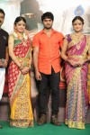 Aadu Magadraa Bujji Logo Launch - 117 of 125