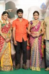 Aadu Magadraa Bujji Logo Launch - 120 of 125