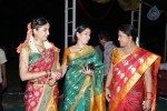 Aadu Magadraa Bujji Logo Launch - 122 of 125