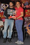 Aadu Magadraa Bujji Platinum Disc Function - 3 of 163