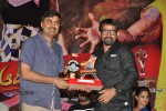 Aadu Magadraa Bujji Platinum Disc Function - 70 of 163