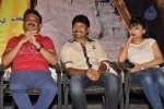 Aadu Magadraa Bujji Platinum Disc Function - 84 of 163