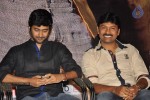 Aadu Magadraa Bujji Platinum Disc Function - 24 of 163