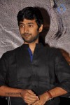 Aadu Magadraa Bujji Platinum Disc Function - 30 of 163
