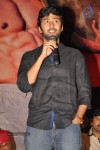 Aadu Magadraa Bujji Platinum Disc Function - 32 of 163
