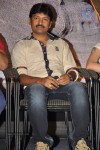Aadu Magadraa Bujji Platinum Disc Function - 45 of 163