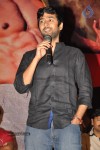 Aadu Magadraa Bujji Platinum Disc Function - 49 of 163