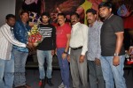 Aadu Magadraa Bujji Platinum Disc Function - 51 of 163