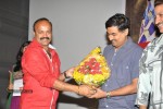 Aadu Magadraa Bujji Platinum Disc Function - 54 of 163