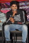 Aadu Magadraa Bujji Platinum Disc Function - 57 of 163