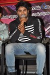 Aadu Magadraa Bujji Platinum Disc Function - 61 of 163
