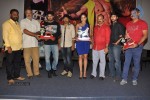 Aadu Magadraa Bujji Platinum Disc Function - 63 of 163